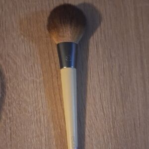 EcoTools Beige Makeup Brush